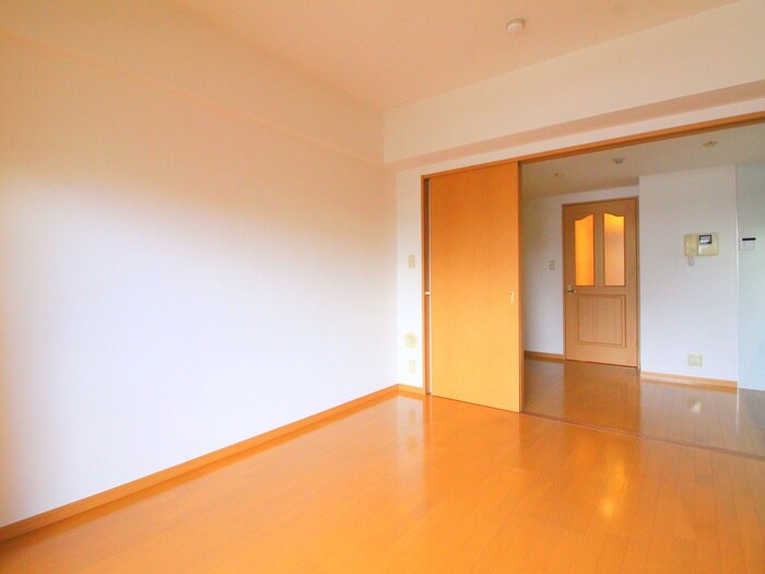 物件内観写真15　(内観写真)