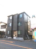 Acero ebina