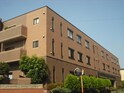 La CaSa del Artista