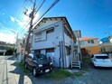 青葉荘