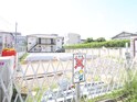 仮）Ｄ-room美好町Ａ棟