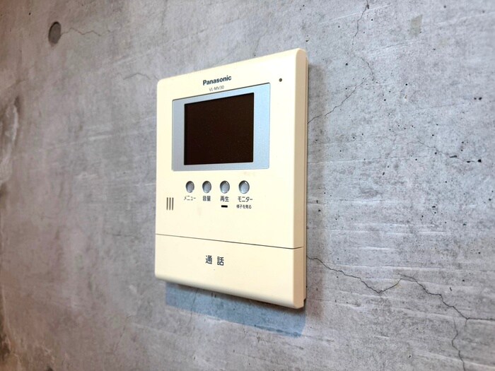 物件内観写真18　(内観写真)