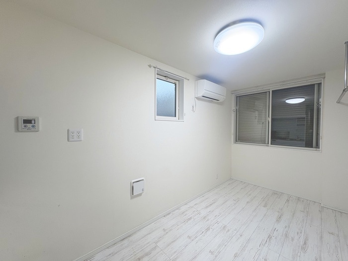 物件内観写真9　(内観写真)