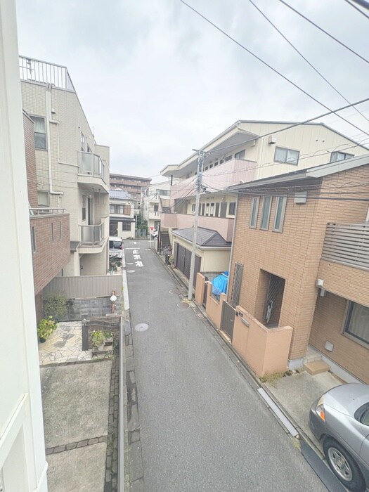 物件内観写真21　(周辺環境)