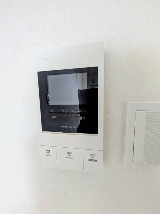 物件内観写真14　(内観写真)