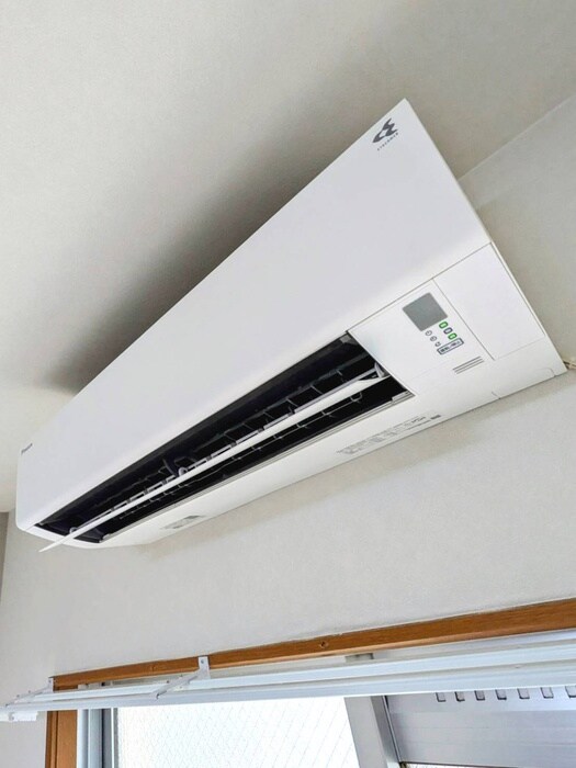 物件内観写真16　(内観写真)