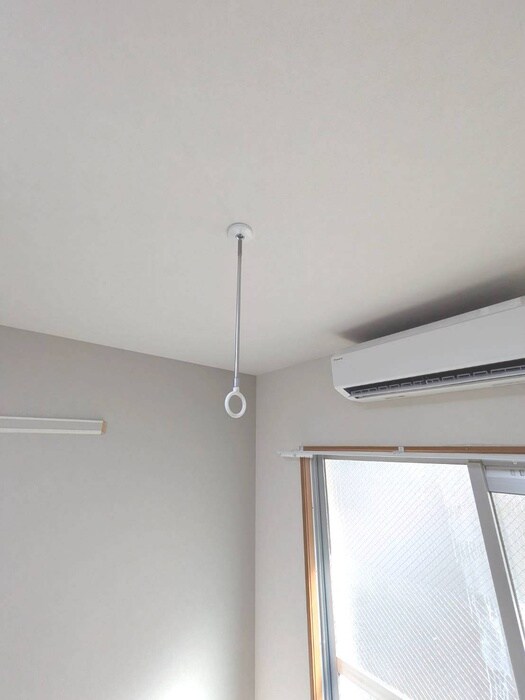 物件内観写真17　(内観写真)