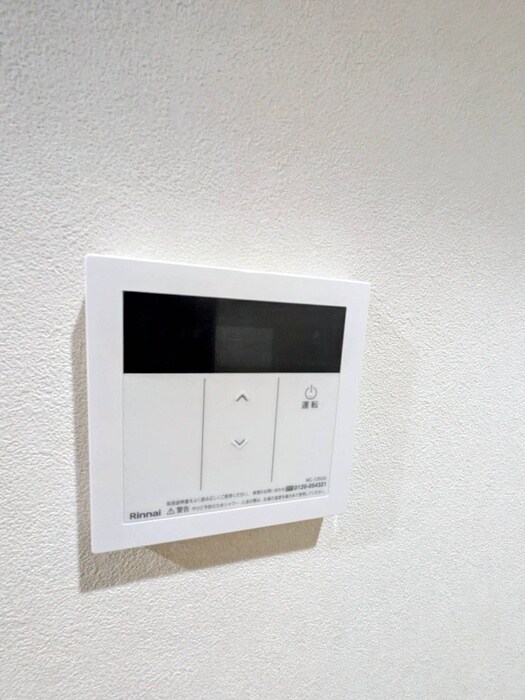 物件内観写真18　(内観写真)