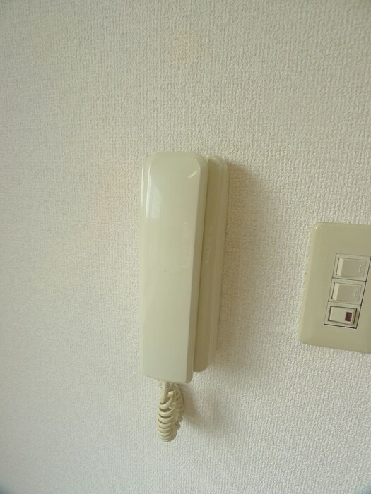 物件内観写真18　(内観写真)