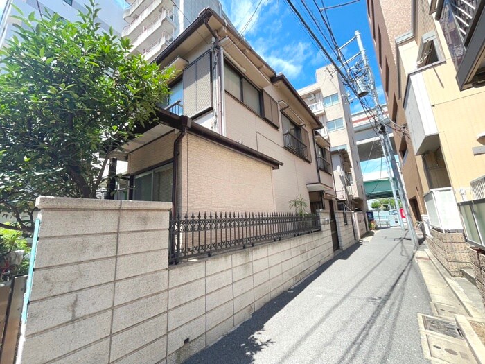 物件外観写真5　(その他)