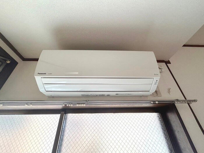 物件内観写真11　(内観写真)