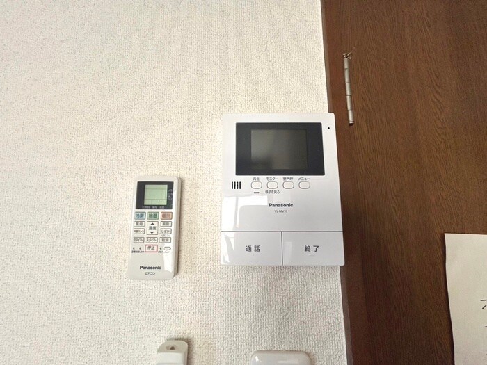 物件内観写真12　(内観写真)