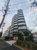 ｱｲﾙｸﾞﾗﾝﾃﾞ押上ｲｰｽﾄ(404)