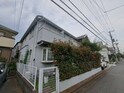 仮)アレーズ
