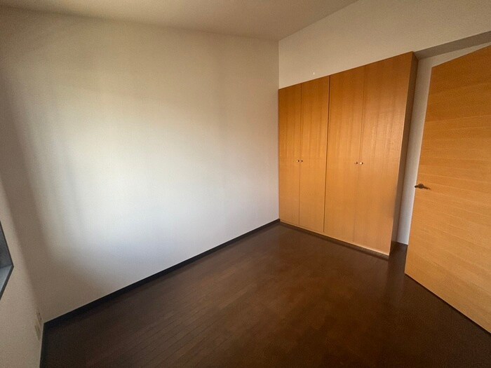 物件内観写真13　(居室)