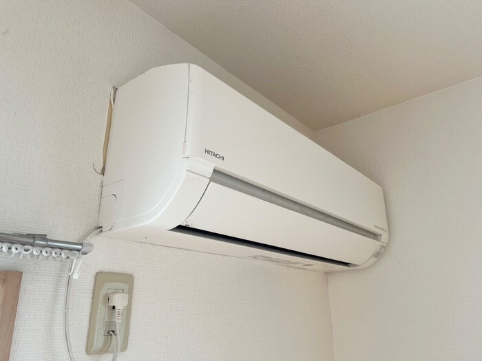 物件内観写真15　(内観写真)