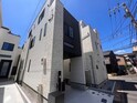Kolet鶴ヶ峰08