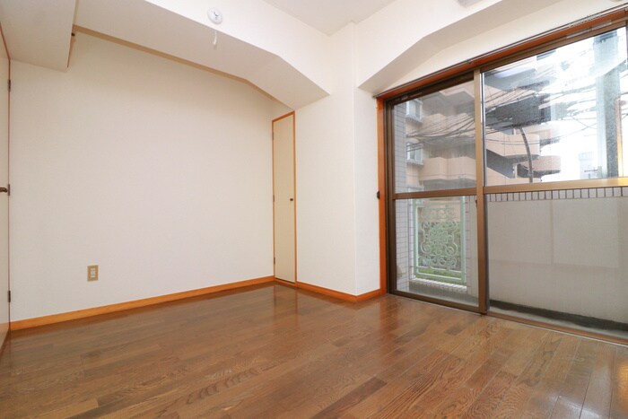 物件内観写真19　(居室)