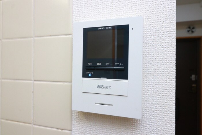 物件内観写真22　(内観写真)