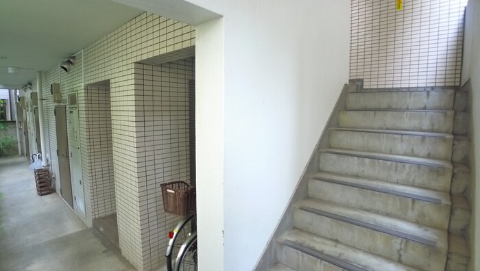 物件外観写真6　(その他)