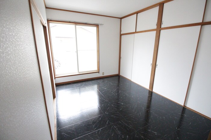 物件内観写真16　(居室)