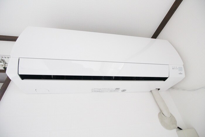 物件内観写真19　(内観写真)