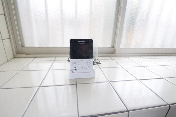 物件内観写真20　(内観写真)