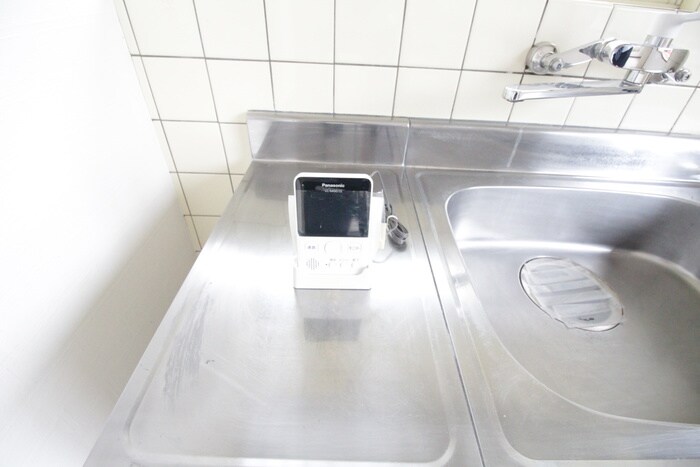 物件内観写真20　(内観写真)