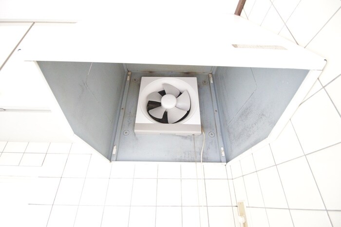 物件内観写真21　(内観写真)