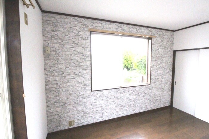 物件内観写真22　(内観写真)