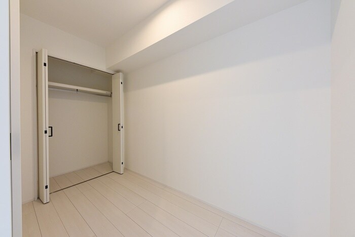 物件内観写真6　(収納)