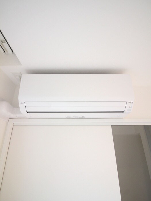 物件内観写真16　(内観写真)