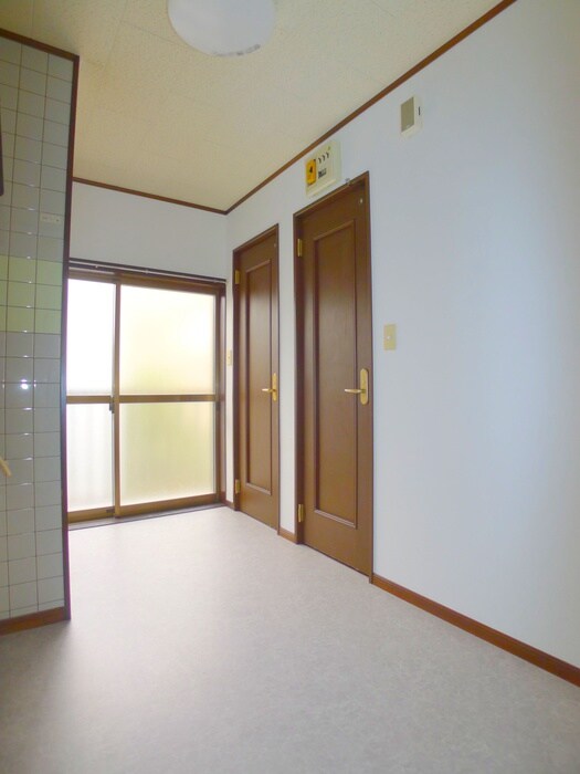 物件内観写真12　(内観写真)