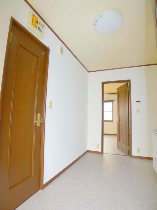 物件内観写真15　(内観写真)