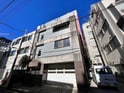 堀越ビル