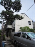 パシフィックハイツⅢ