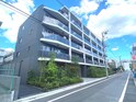 リアナアートパーク西葛西