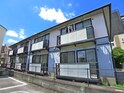 プリモ野島