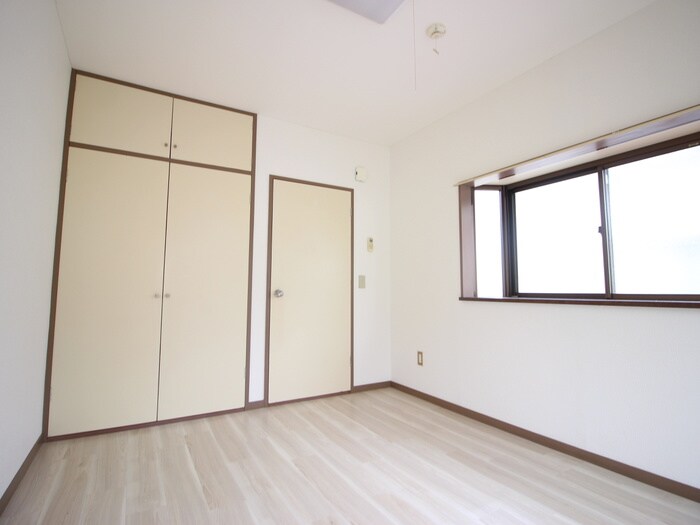 物件内観写真20　(居室)