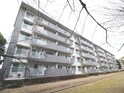新栄町団地二街区10号棟（507）
