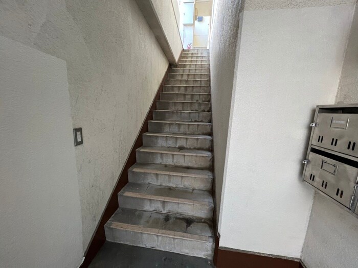 物件外観写真3　(その他)