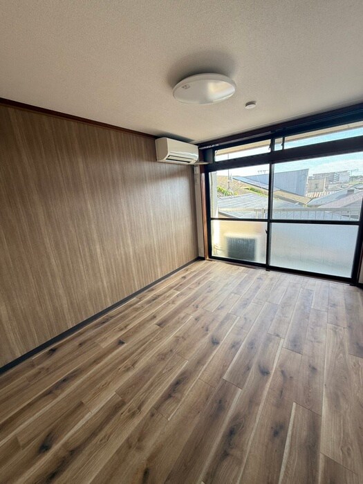 物件内観写真17　(居室)