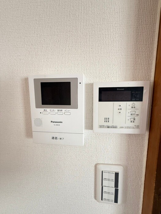 物件内観写真21　(内観写真)