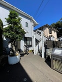 雅ハイツ