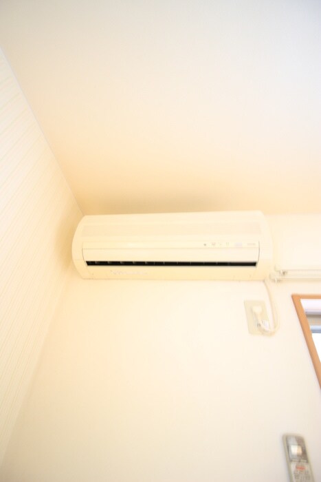 物件内観写真17　(内観写真)