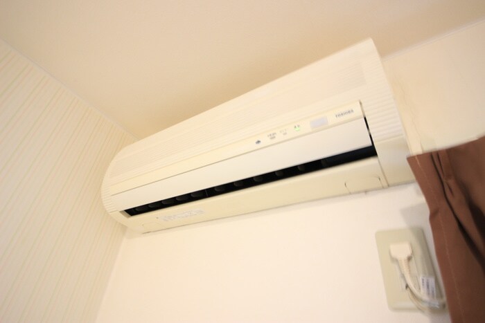 物件内観写真21　(ベランダ・バルコニー)