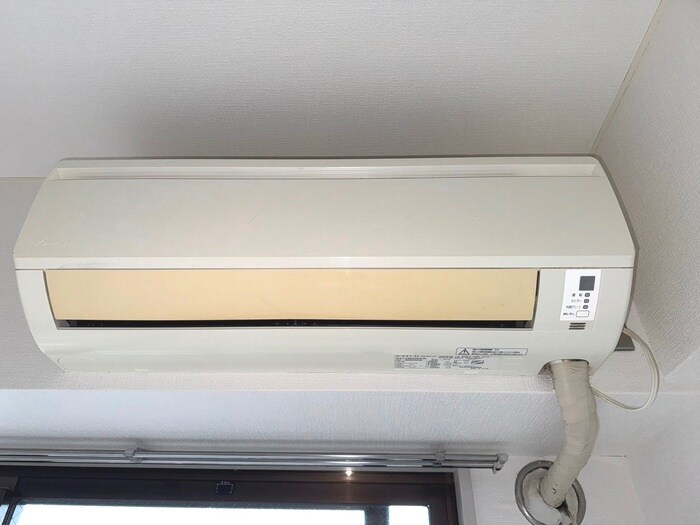 物件内観写真20　(内観写真)