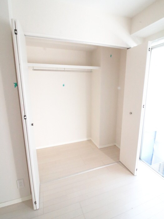 物件内観写真8　(収納)