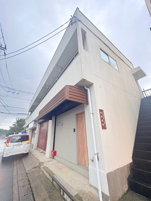 物件外観写真2　(その他)