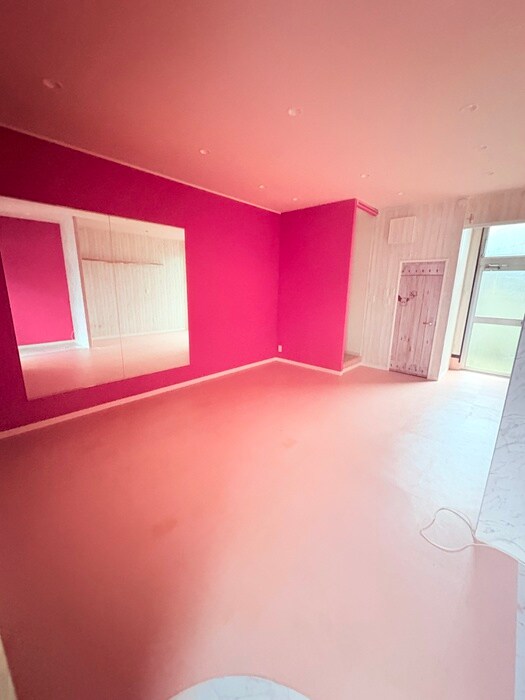 物件内観写真5　(居室)